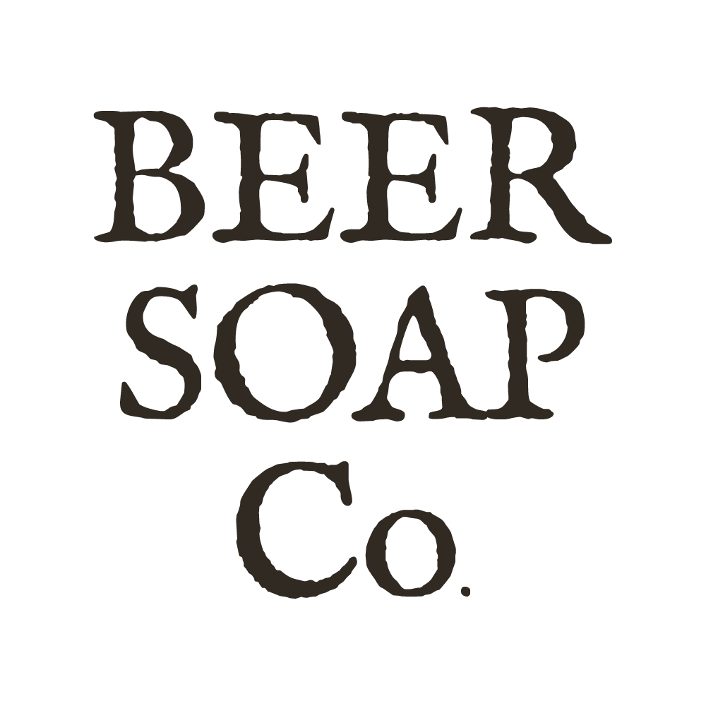 Suffolk Beer Shampoo