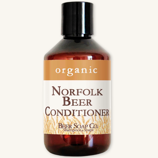 Norfolk Beer Conditioner