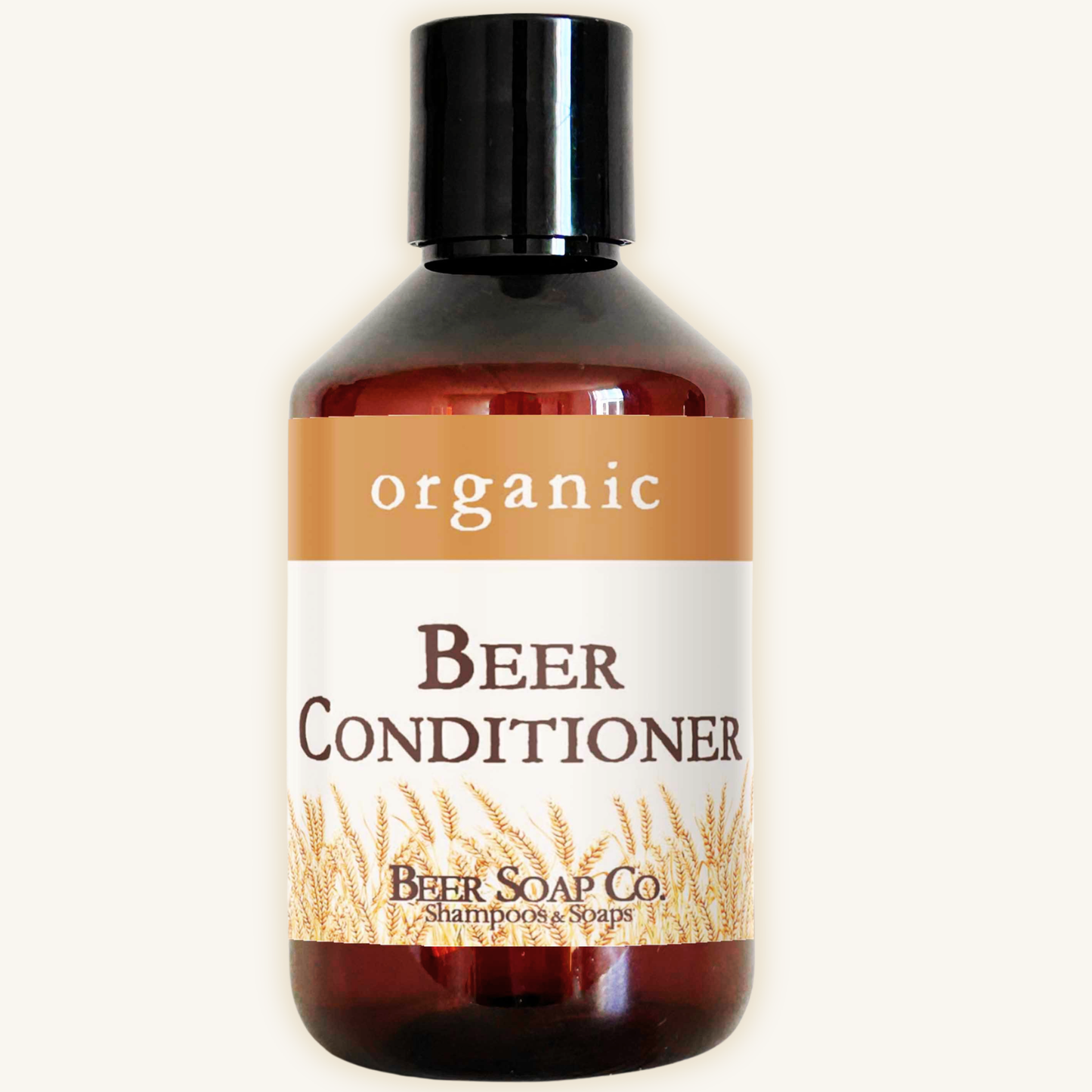 Beer Conditioner