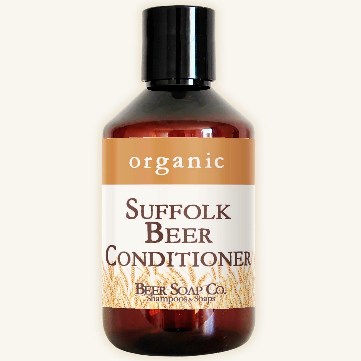 Suffolk Beer Conditioner