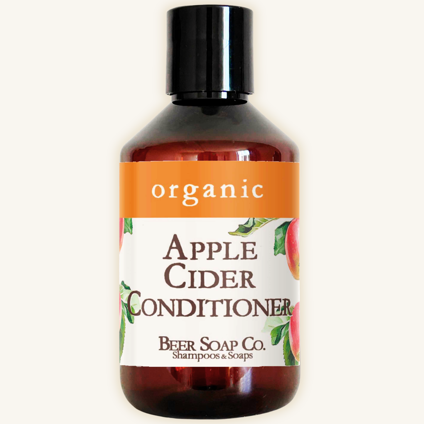 Apple Cider Conditioner